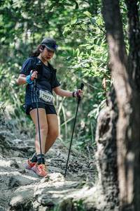 BIB: 
                            <button type="button" onclick="openModal(26053003)" class="btn btn-primary btn-sm float-right btn-popup" data-toggle="modal" data-target=".modal-high-quality">
                        <i class="fas fa-shopping-cart"></i> Add to Cart
                    </button>
                                            <button type="button" onclick="isThisMe(26053003, true)" class="btn btn-success btn-sm float-right btn-popup btn-isme hidden" data-toggle="tooltip" data-placement="bottom" title="นี่คือรูปของคุณใช่ไหม คลิกที่นี่เพื่อเอาเข้าอัลบั้ม">
                        <i class="fas fa-plus"></i> Add to album
                    </button>
                    <button type="button" onclick="isThisMe(26053003, false)" class="btn btn-warning btn-sm float-right btn-popup btn-isnotme hidden">
                        <i class="fas fa-ban"></i> Remove from album
                    </button>